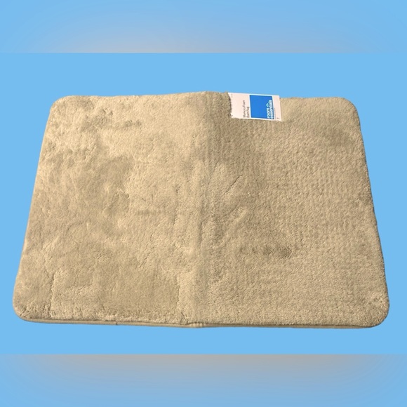 Room Essentials Bath Memory From Bath Rug Poshmark